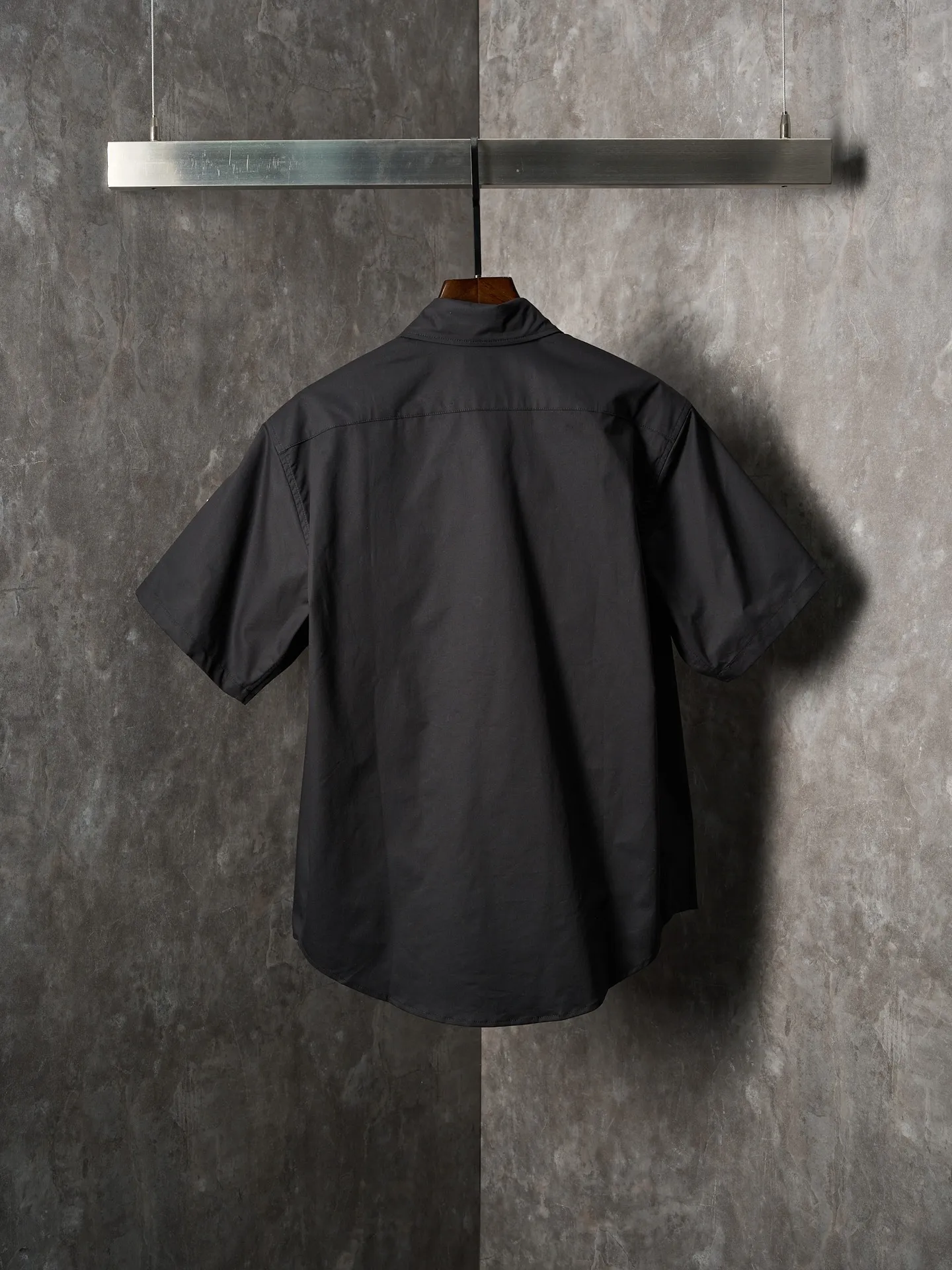 Moncler/ 【In Stock】S M L XL Moncler “Moncler ”